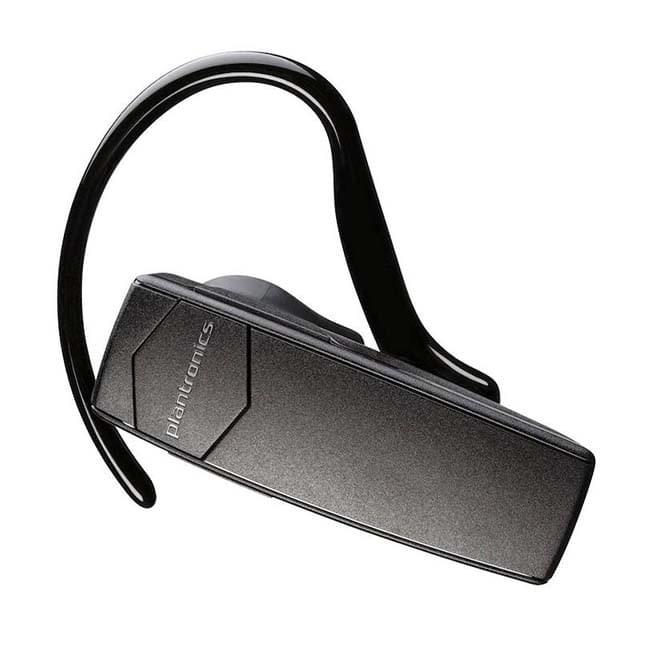 Tai nghe bluetooth Plantronics Explorer 10