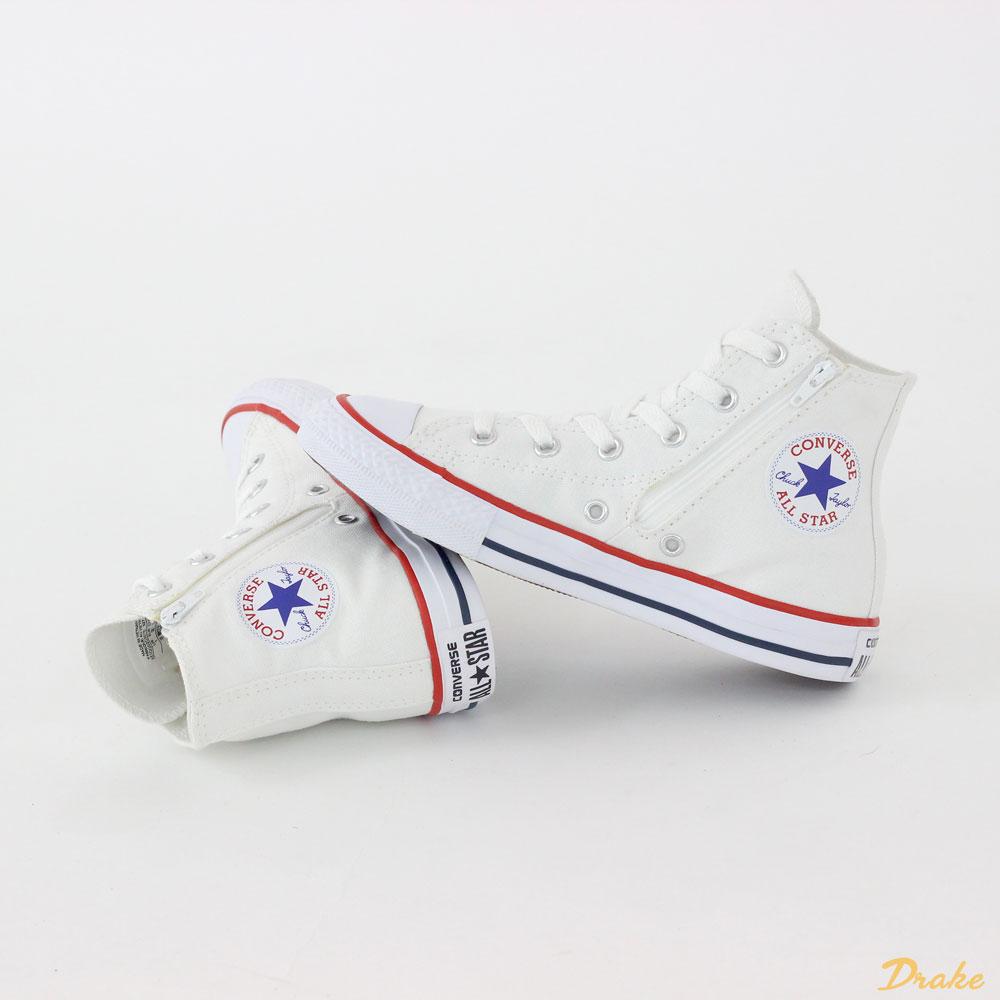 Giày Converse Chuck Taylor All Star Kid 327470C