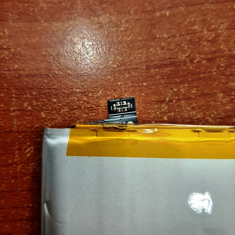 PIN VIVO Y19 / Y7S(B-H9)