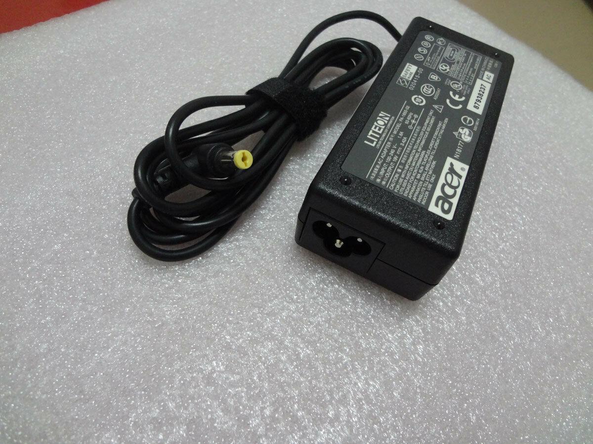 Sạc dành cho Laptop Acer Aspire V5-471