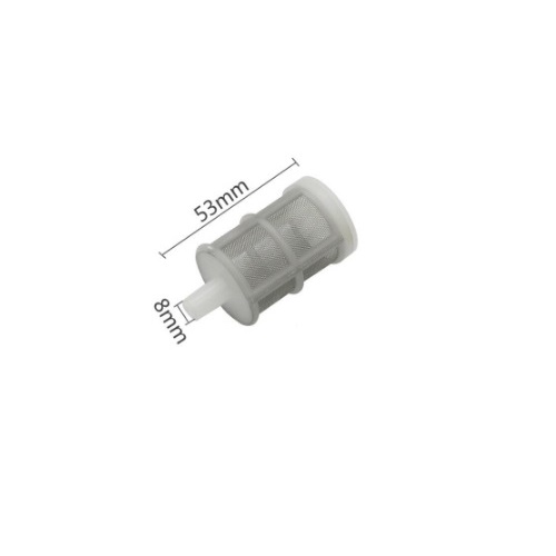 2 Cục lọc nước dành cho máy bơm mini