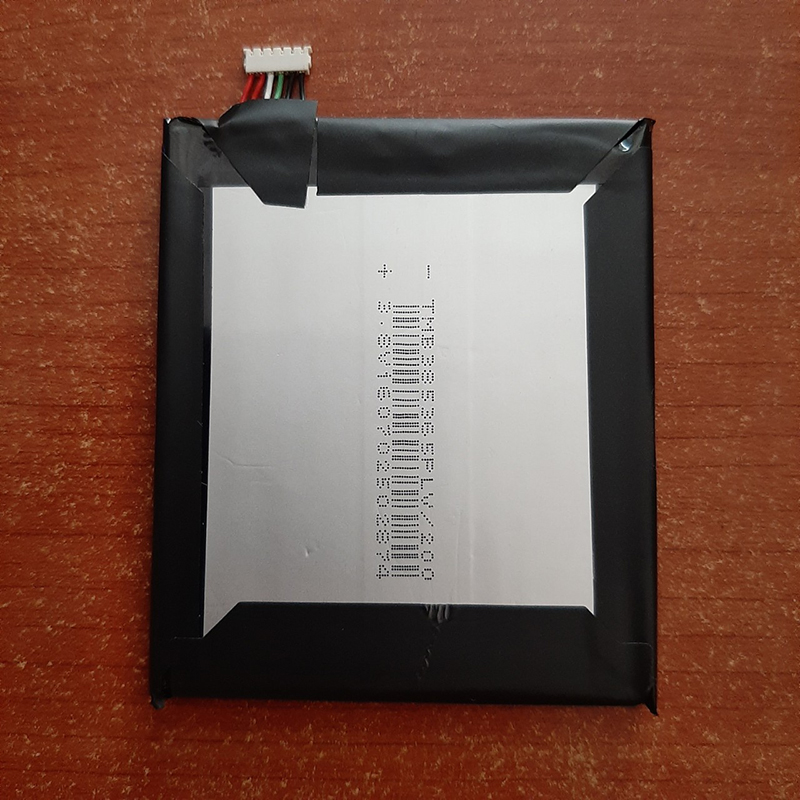 Pin dành cho HTC Desire 626G (BOPKX100)