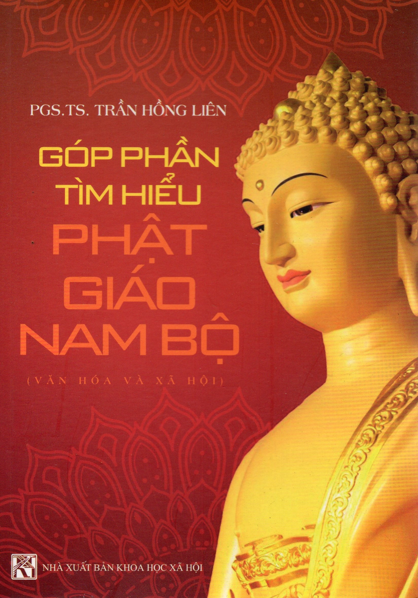 Góp phần tìm hiểu Phật giáo Nam Bộ