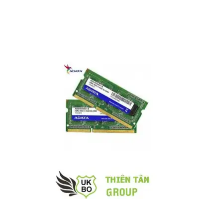 [HCM]Ram Laptop DDR2 -2G-BUSS 800