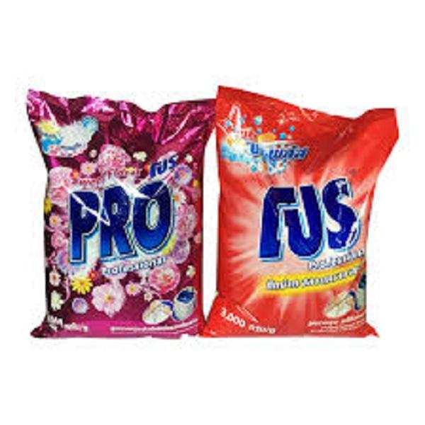 [HCM]bột giặt Pro