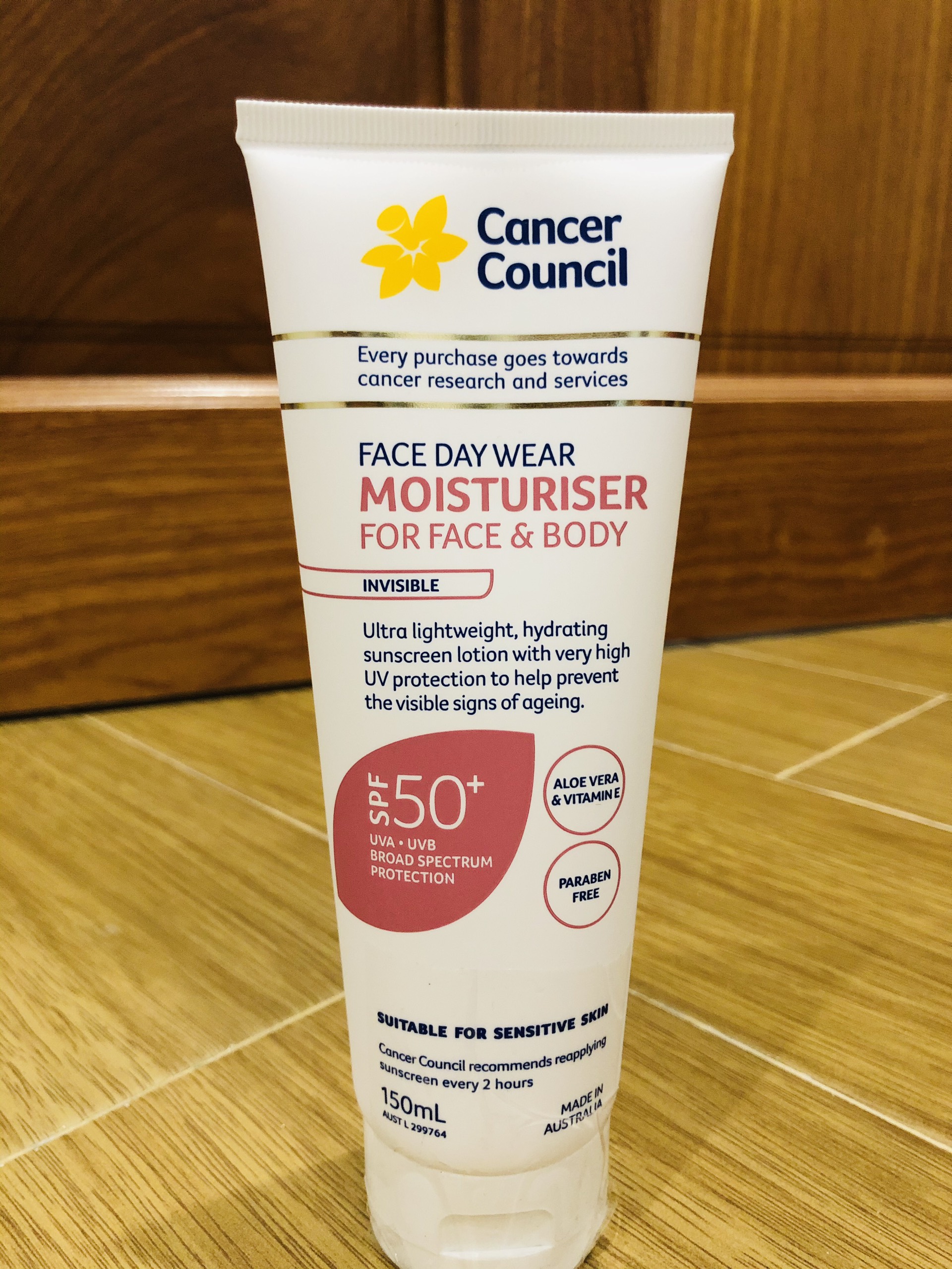 Kem Chá»'ng Náº¯ng Cho Be Mustela Mineral Sunscreen Face Body Spf 50 100ml Sáº¯p Xáº¿p Theo Lien Quan Sáº£n Pháº©m Timki
