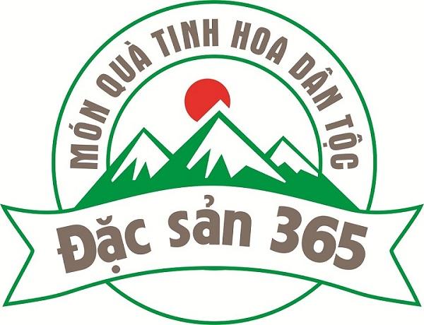 ĐẲNG SÂM ( SÂM DÂY NGỌC LINH ) KHÔ - 500G