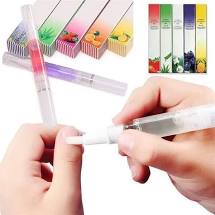 [HCM]Bút dưỡng viền móng OPI