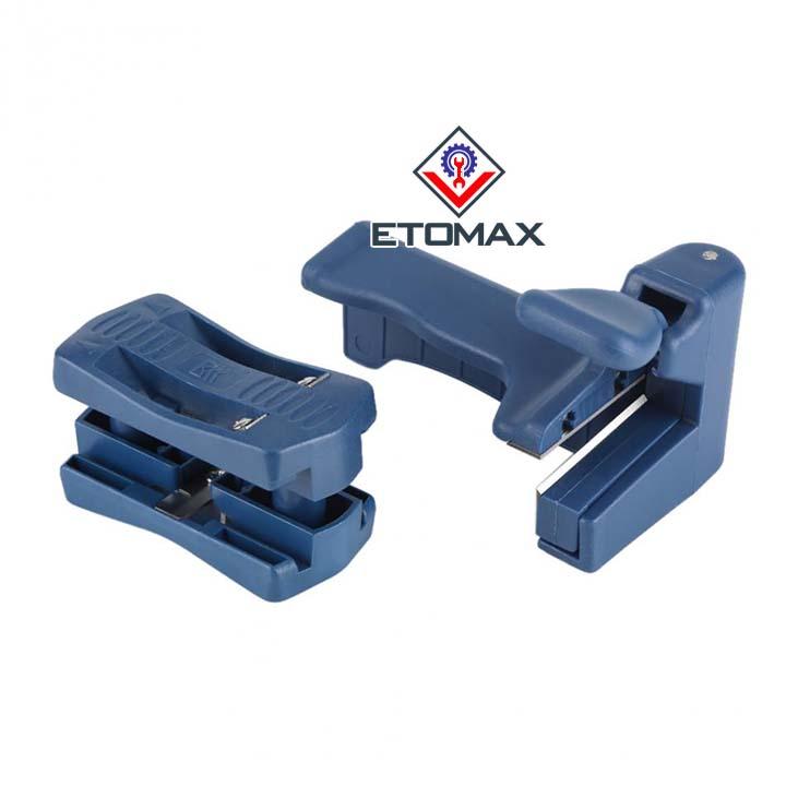 Dụng cụ cắt chỉ nẹp gỗ V2