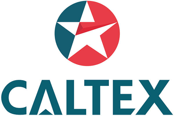 [HCM]Mỡ Bò Đa Dụng Caltex Marfak® 0.5kg