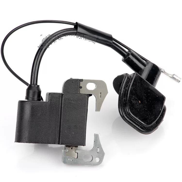 IC mobill đánh điện xe moto và cào cào mini 50cc
