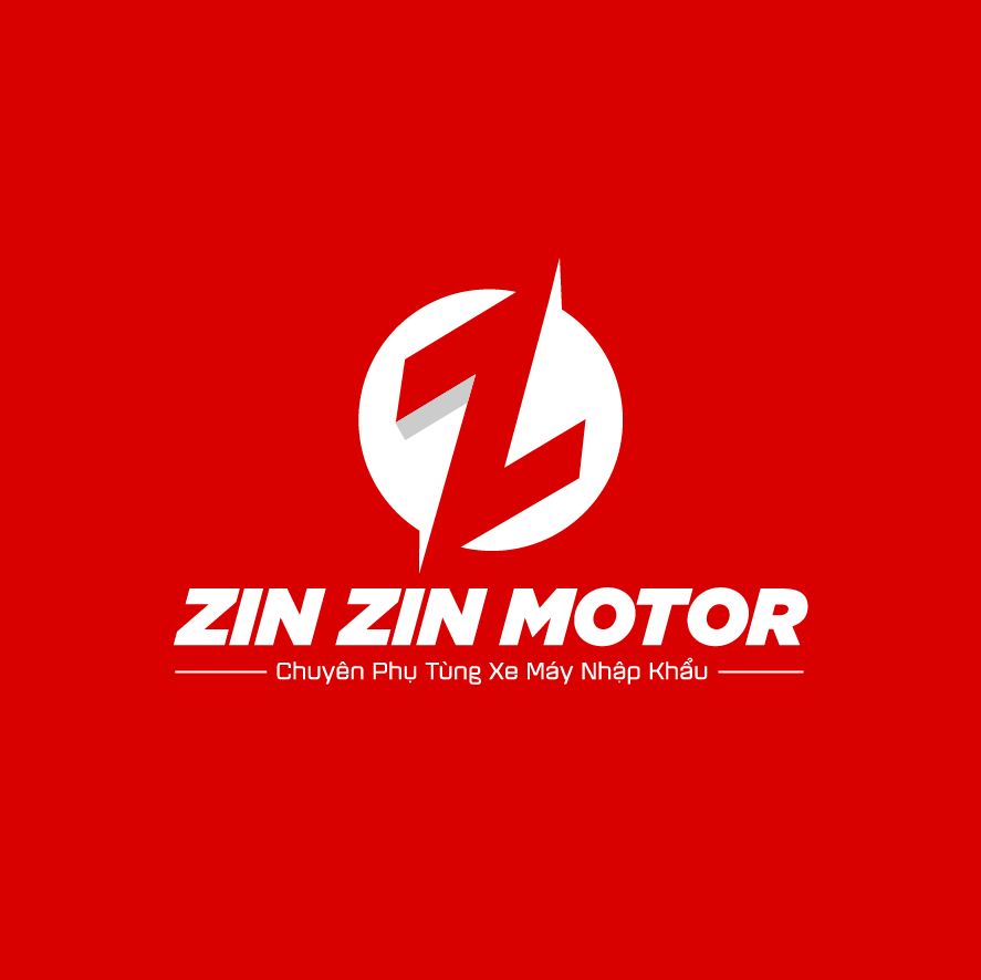 Chén Cổ Full - Sonic 150R - 06535KTR900 - Zin Zin Motor