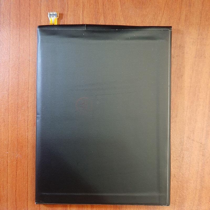 Pin Asus Zenfone X008D Zin