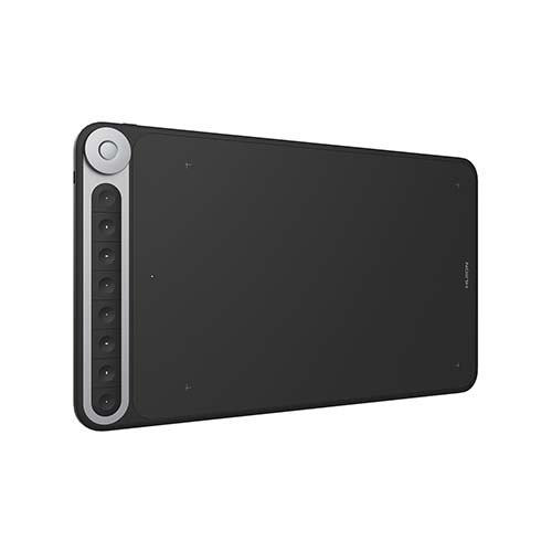 Bảng vẽ Huion Q620M wireless