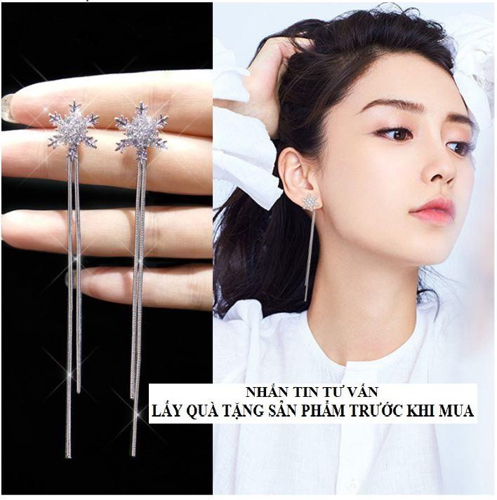 Korea Earing, good quality, good service, buy 5 get free 1 . 2