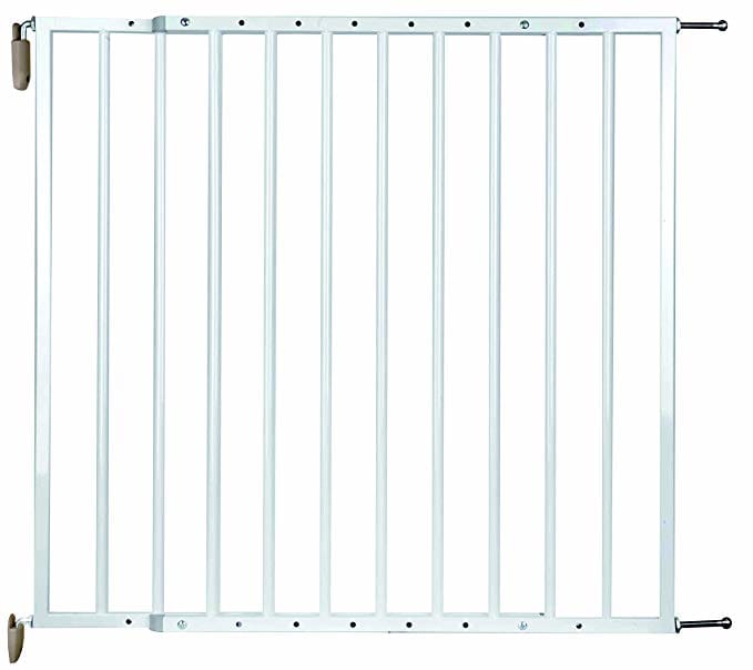 [HCM]Chặn chửa Harry 113cm đa năng