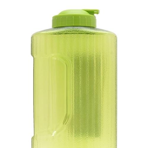 Bình đựng nước Lock&Lock HAP736 2.1 lít
