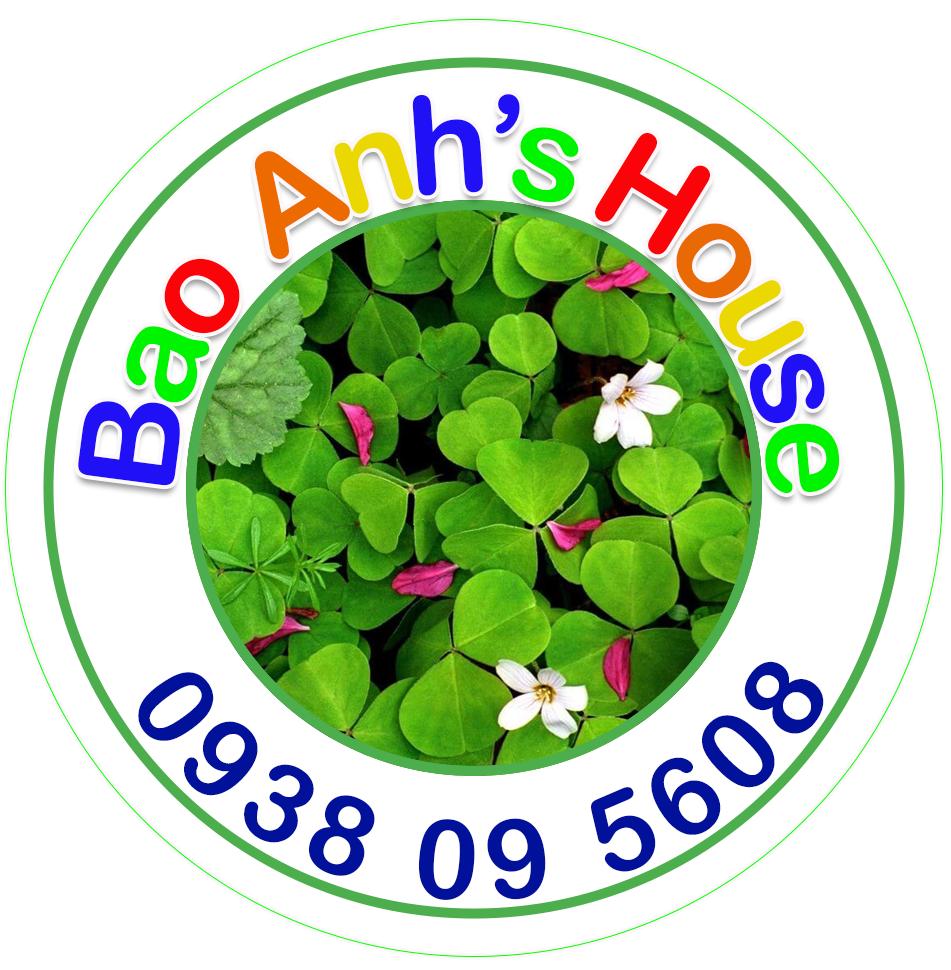 [HCM]TINH DẦU TRÀM CỦA ĐỨC