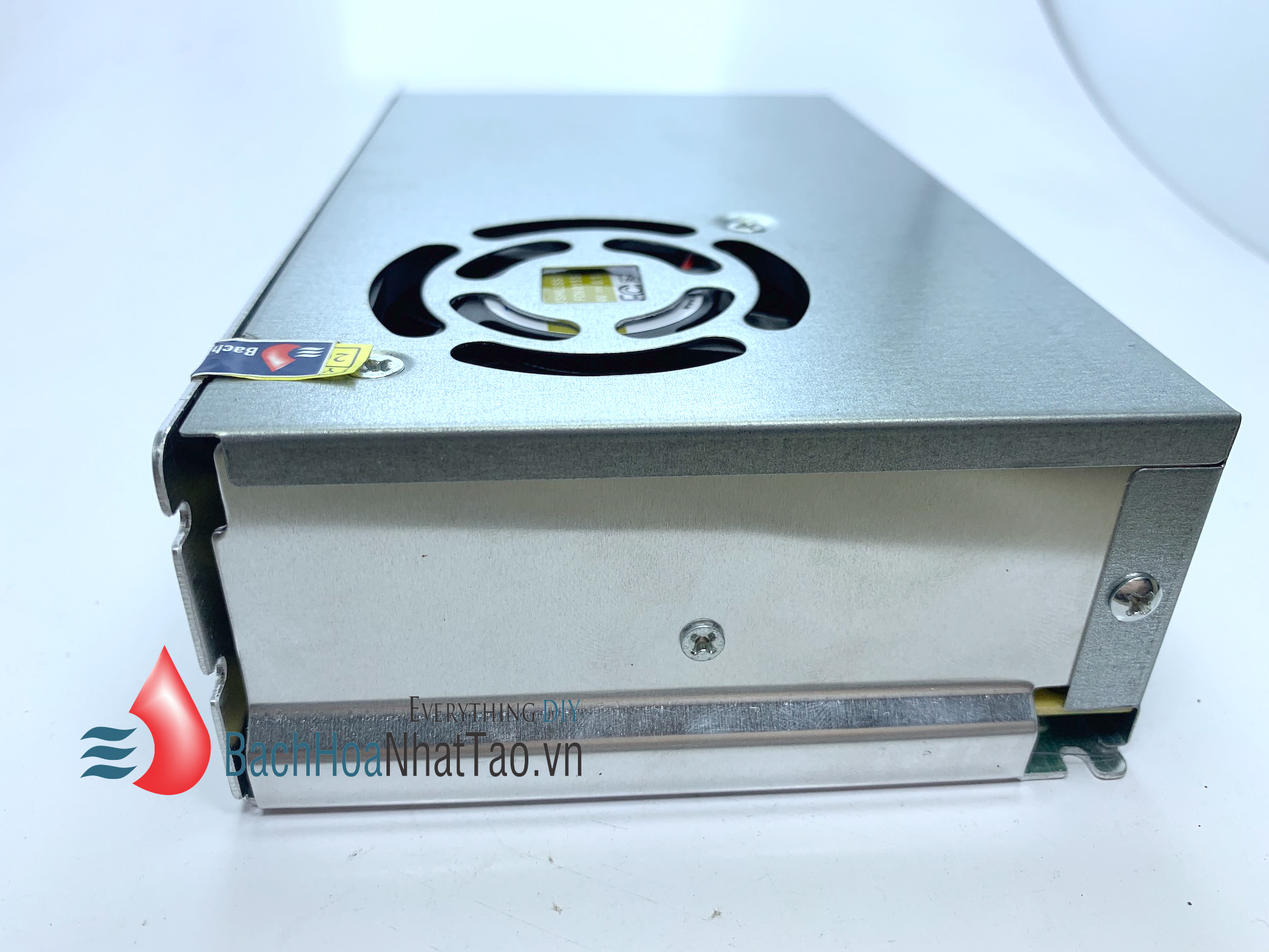 Nguồn tổ ong 24V 10A 240W mới 100%