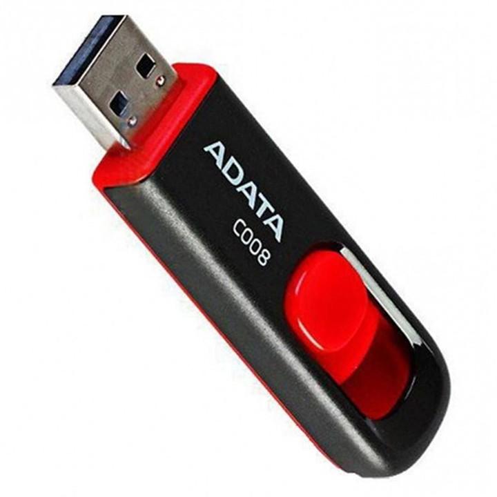 USB Adata C008 8GB 2.0