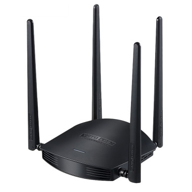 Phát Wifi Tenda AC5
