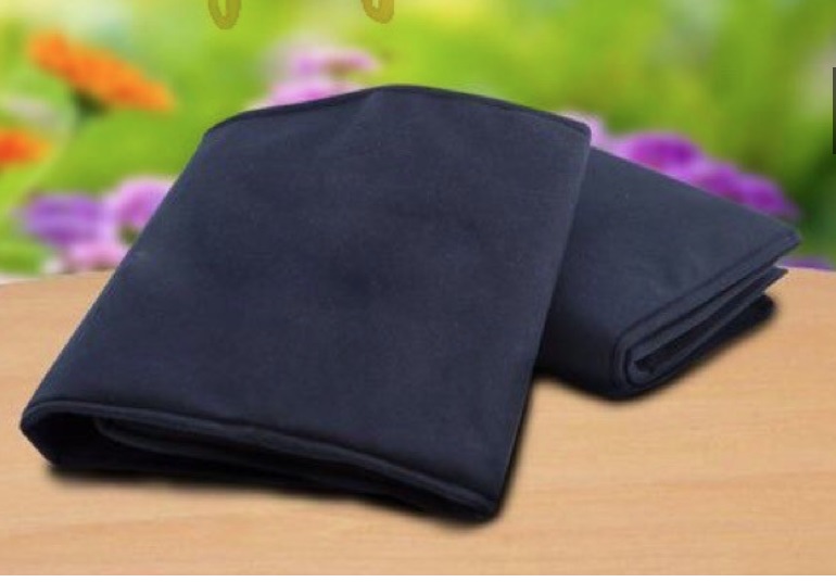 [Hoàn tiền 6%]Đai quấn muối giảm eo