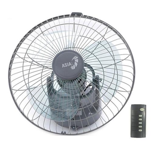 [HCM]QUẠT ĐẢO TRẦN ASIA X16002 CÓ REMOTE
