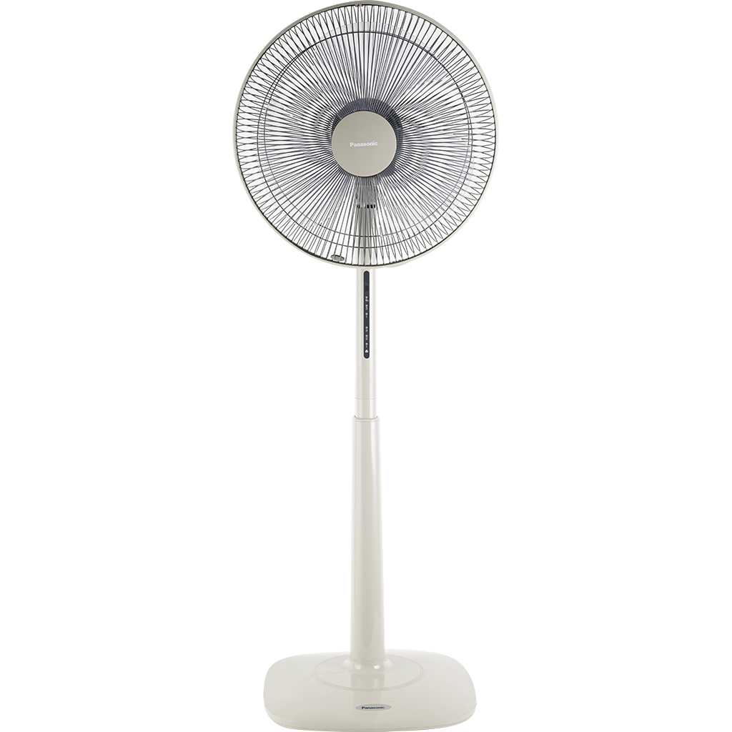 Quạt cây panasonic f409k