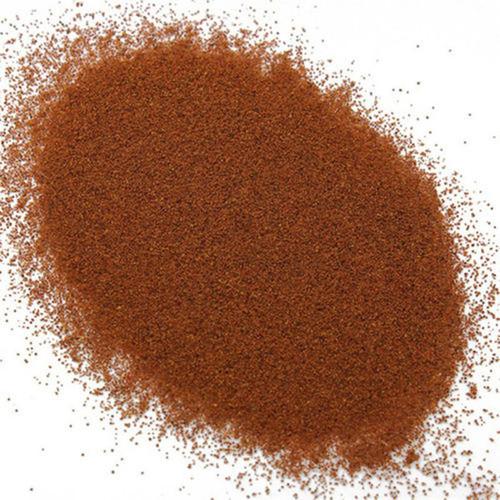 Artemia Sấy Khô - Cho Cá Ăn Không Cần Ấp