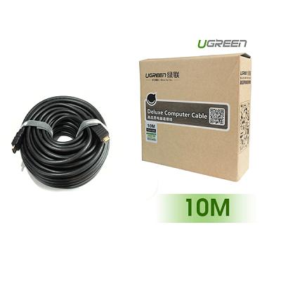 Cáp HDMI dài 10M Ugreen 10110