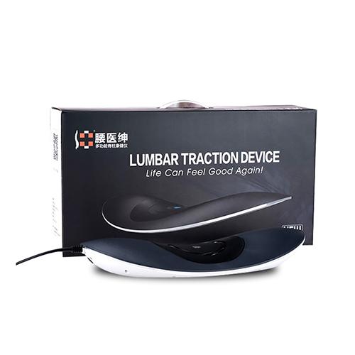 Máy massage giảm đau mỏi , thư giãn lưng Alphay JKAH-2