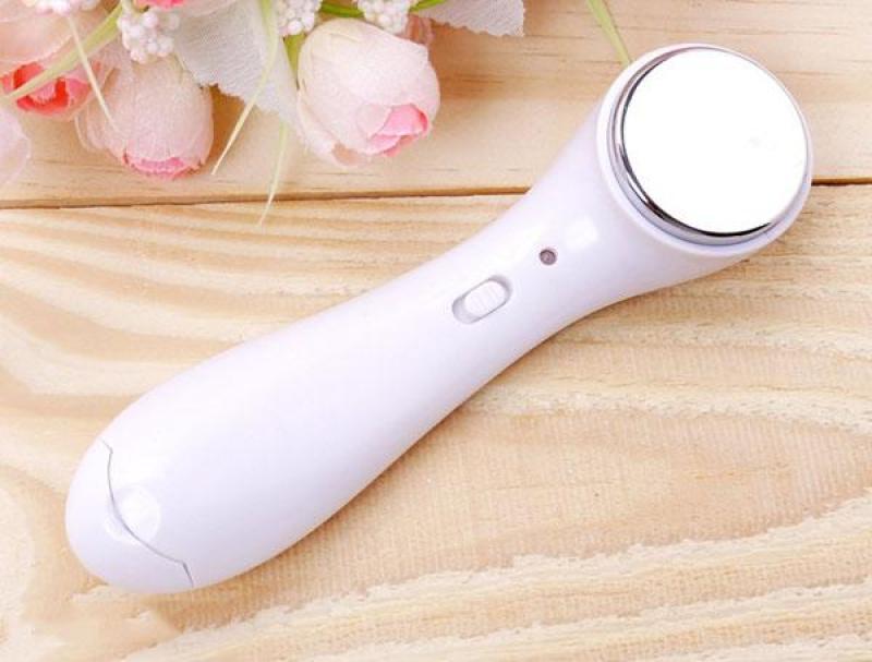 dụng cụ massage mặt, massage mặt chống lão hóa, máy mát xa nâng cơ mặt, Máy massage mặt MSD - 039 , Hàng cực chất-giá hấp dẫn-sale ngất ngây!!!