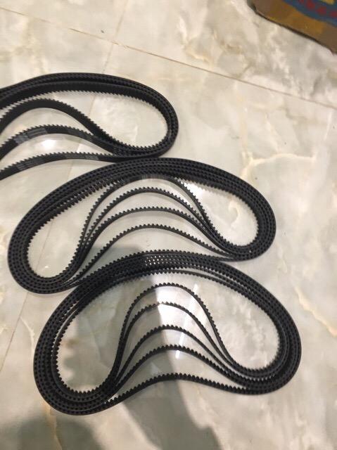 Dây curoa xe điện Escooter 785-5M