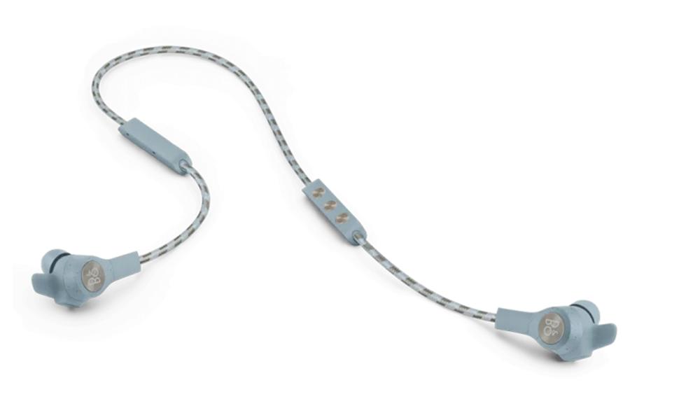 [HCM]Tai Nghe Bluetooth Beoplay E6 Sky