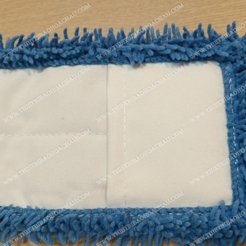 TẤM GIẺ LAU THAY THẾ CÂY LAU siêu sạch Microfiber