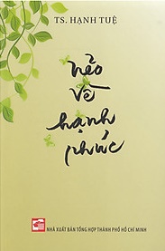 Nẻo về hạnh phúc