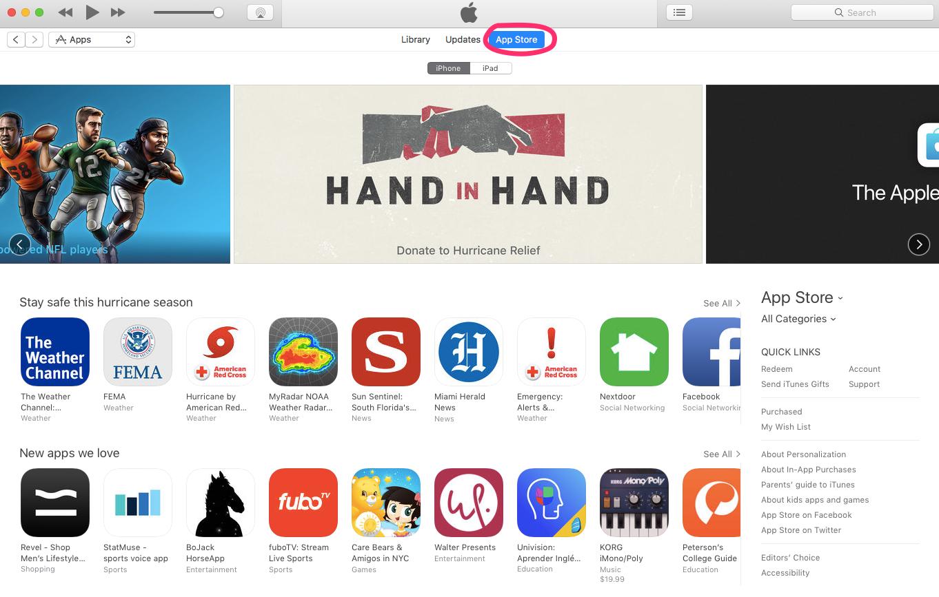 [HCM]Thẻ iTunes 5 USD Hệ US