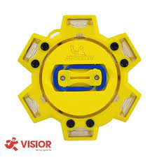 ĐÈN LED CẢNH BÁO CHO XE HƠI MICHELIN- ML0410