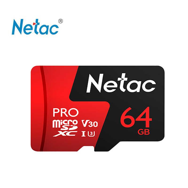 Dây đeo cho máy ảnh tháo lắp nhanh Ulanzi UKA06 tương thích với ngàm F38 chính hãng