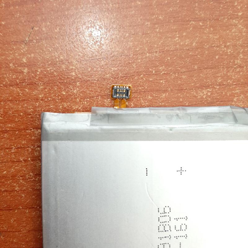 Pin Samsung Galaxy A30 Zin