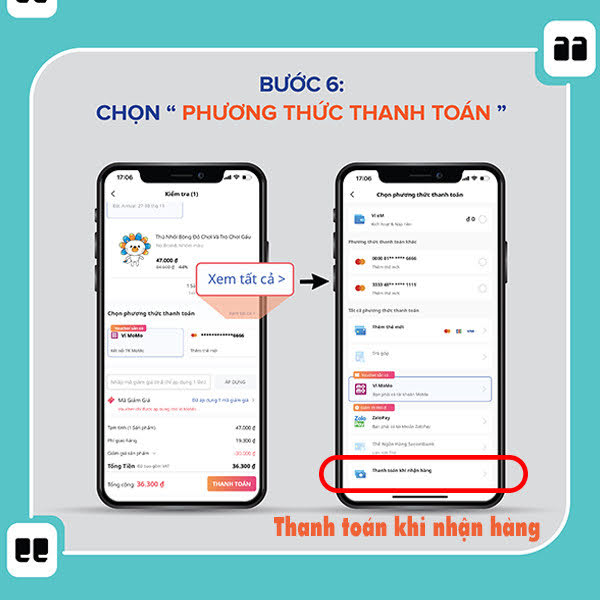 [HCM]Ốp Lưng Dành Cho Realme C15 - Thôi Kệ Chú Tiểu