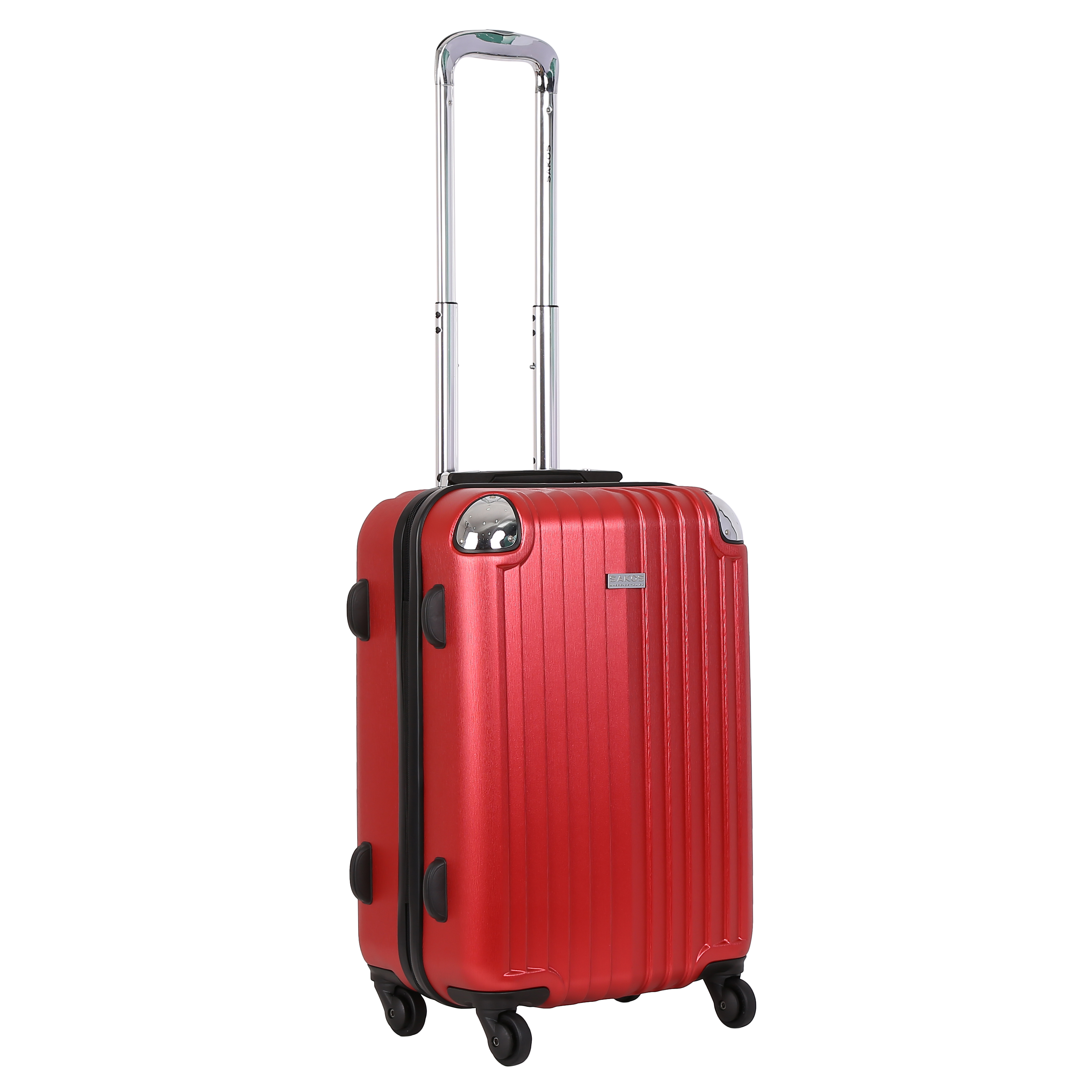 VALI DU LỊCH SAKOS SAPPHIRE Z22 SIZE XÁCH TAY (36x23x56cm)
