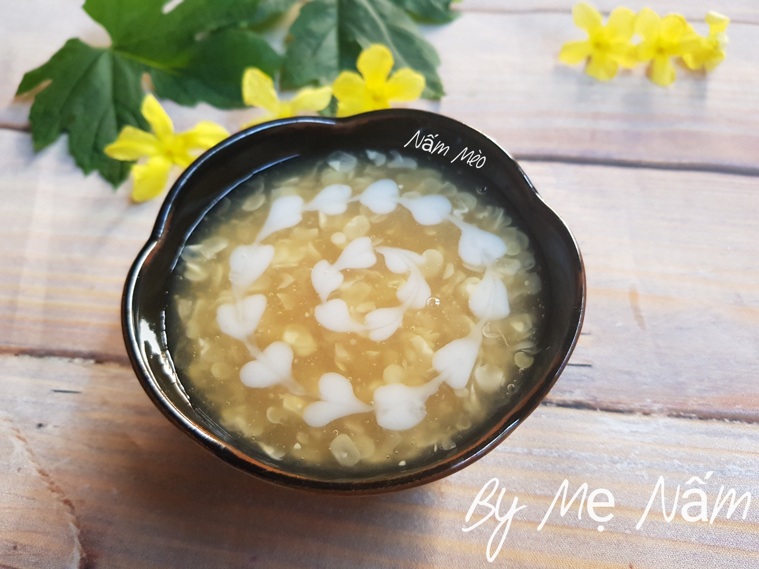 Bột bắp (ngô) hữu cơ Probios cho bé