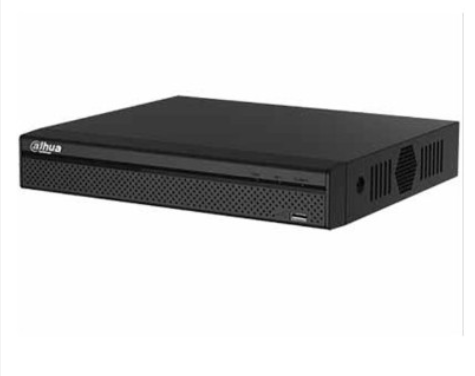 đầu ghi Dahua DHI-XVR4116HS-X (16CH)