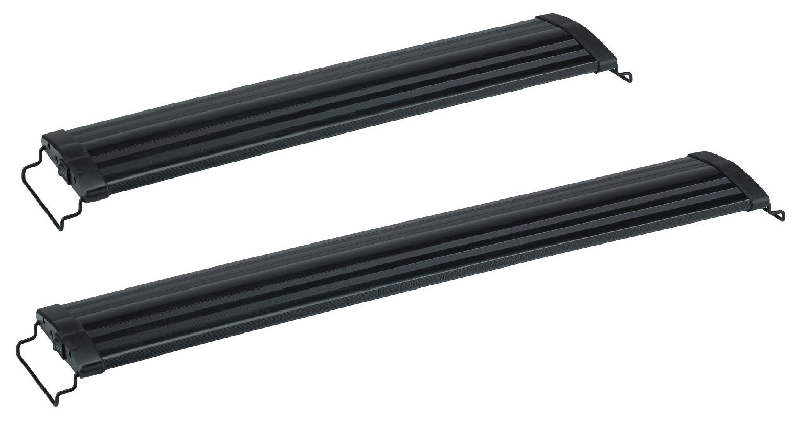 Đèn Led bể cá cảnh RS H90 cho bể 90cm - 110cm