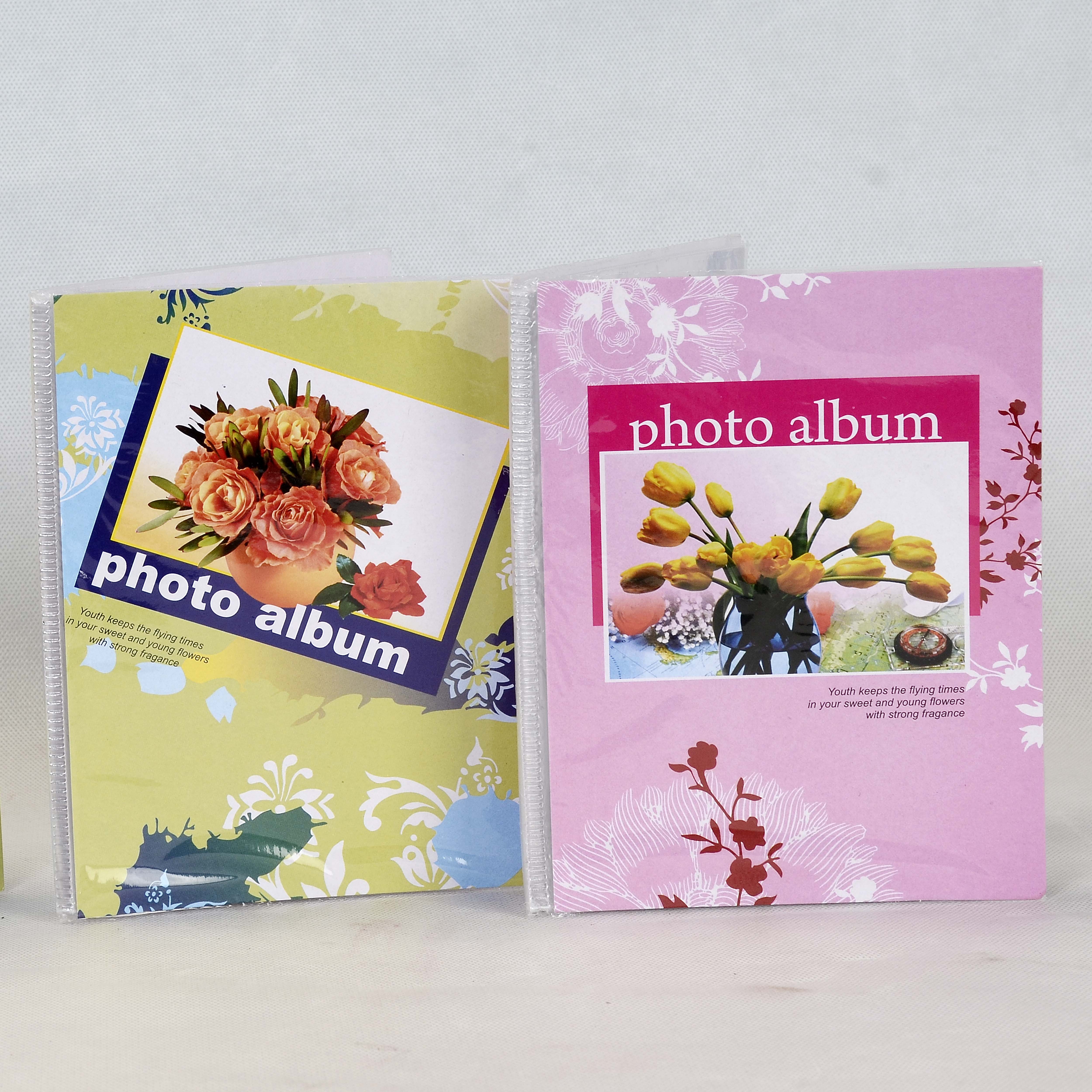 Album 10x15, 13x18