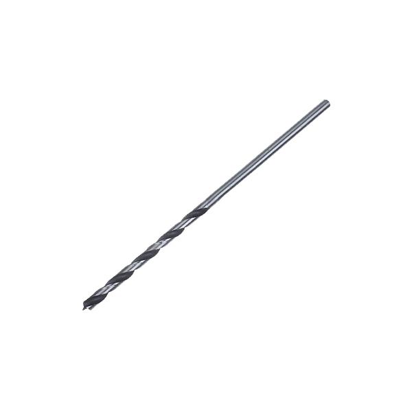 Mũi khoan gỗ dài (1 cái) D-07157