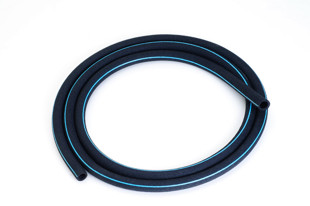 COMBO 50m Ống Nano-Tube D16-30C