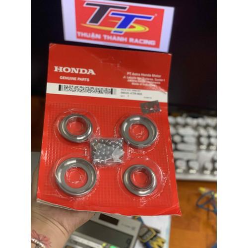 CHÉN CỔ SONIC ZIN - CHÍNH HẢNG