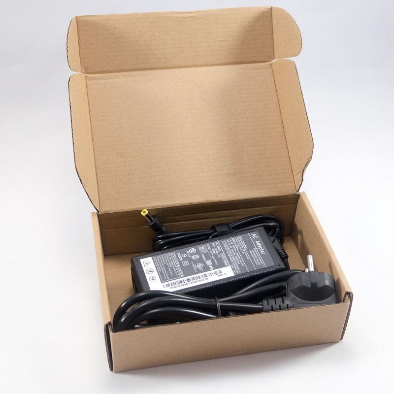 Sạc Adapter Laptop Lenovo IBM 16V 4.5A